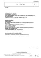 DIN SPEC 30752-1 PDF