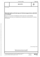 DIN 19573 PDF