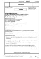 DIN 85005-1 - DRAFT PDF