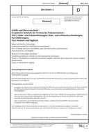 DIN 85005-2 - DRAFT PDF