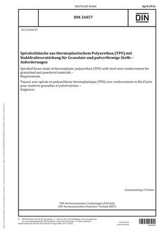 DIN 26057 PDF