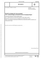 DIN 30690-1 PDF