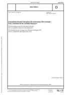 DIN 7500-2 PDF