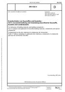 DIN 4102-4 PDF