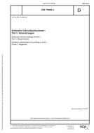 DIN 79008-1 PDF
