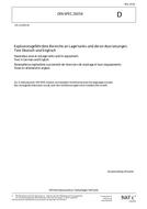 DIN SPEC 26056 PDF DIN SPEC 26056 PDF
