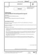 DIN 5032-8 - DRAFT PDF