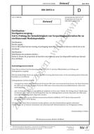 DIN 58953-6 - DRAFT PDF
