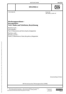 DIN 69002-2 PDF