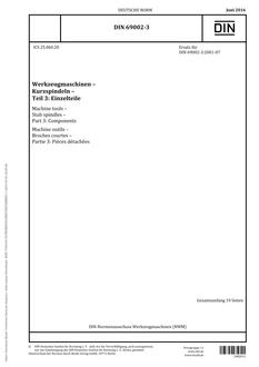 DIN 69002-3 PDF