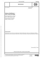 DIN 83100-3 PDF