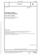 DIN 4109-1 PDF