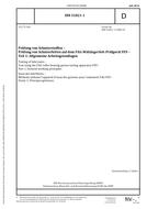 DIN 51821-1 PDF