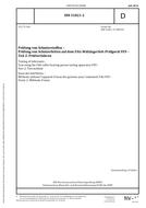 DIN 51821-2 PDF