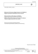 DIN SPEC 91345 PDF