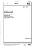DIN 14151-3 PDF