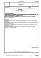 DIN 65442 PDF