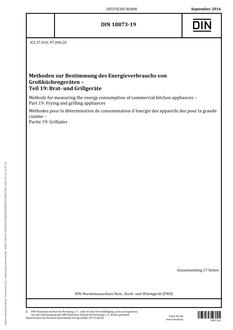 DIN 18873-19 PDF
