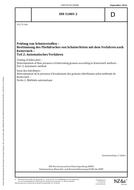 DIN 51805-2 PDF