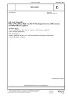 DIN 65430 PDF