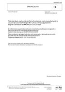 DIN SPEC 91326 PDF