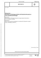 DIN 53019-4 PDF