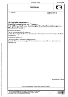 DIN 96298-2 PDF
