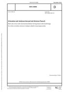 DIN 34800 PDF