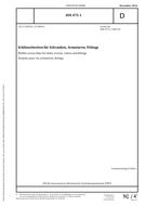 DIN 475-1 PDF