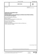 DIN 91252 PDF