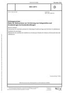 DIN 13073 PDF