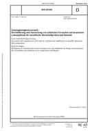 DIN 50100 PDF