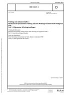 DIN 51819-1 PDF