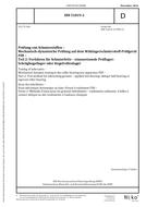DIN 51819-2 PDF