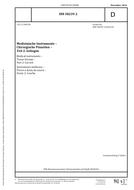 DIN 58239-2 PDF