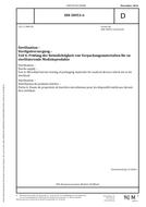 DIN 58953-6 PDF