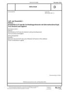 DIN 65428 PDF