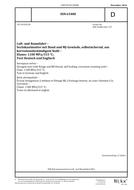 DIN 65480 PDF