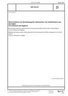 DIN 58145 PDF
