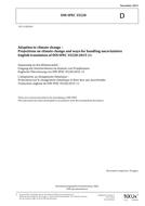 DIN SPEC 35220 PDF