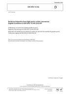 DIN SPEC 91346 PDF