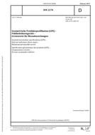 DIN 2270 PDF