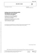 DIN SPEC 91400 PDF DIN SPEC 91400 PDF