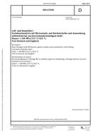 DIN 65508 PDF