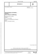 DIN 86044-1 PDF