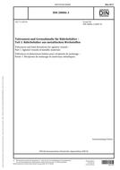 DIN 28006-1 PDF