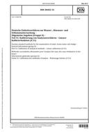 DIN 38402-51 PDF
