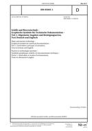 DIN 85005-1 PDF
