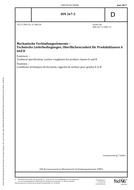 DIN 267-2 PDF