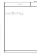 DIN 472 PDF